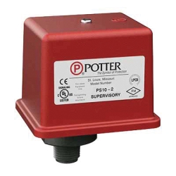 POTTER® 1340101