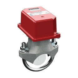 Potter Roemer 1113005