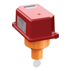 Potter Roemer 1144460