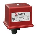 POTTER® 1340104