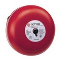 POTTER® 1500001