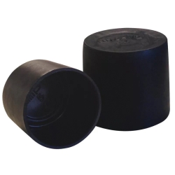Essentra Components RRC1-1/2A