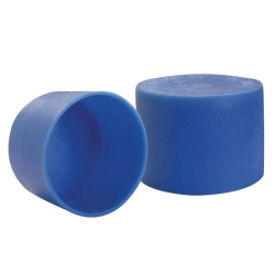 Essentra Components RRC2A