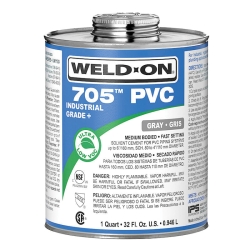 Weld-On® 10097