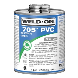 Weld-On® 10085