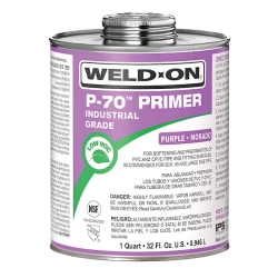 Weld-On® 10220