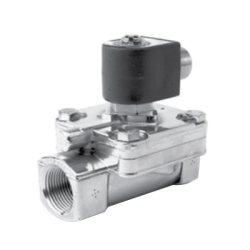 Parker 7321GBN99N00N0C111P3