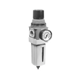 Parker P33EA94EGMBNGP