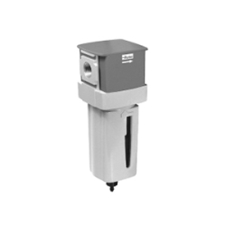 Parker P33FA94EGMN