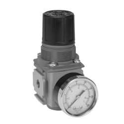 Parker 050P32RB94BNGP