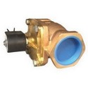 Parker 73218BN4UN00