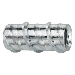 Powers Fasteners 6401SD