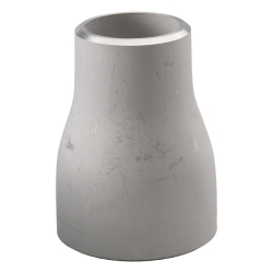 Merit Brass 04412-4016