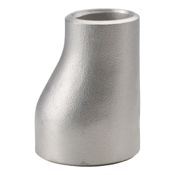 Merit Brass 01413-4024