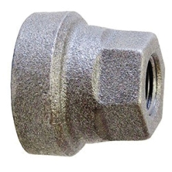 Anvil 0300152105