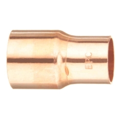EPC 10030688