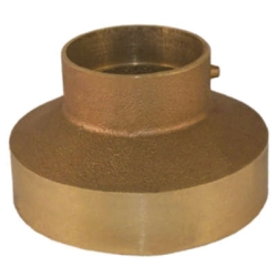 EPC 10047818