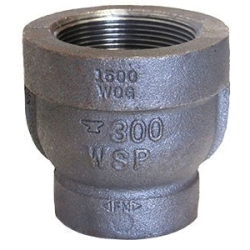 Anvil 0311544407