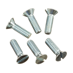 Ridgid 46790