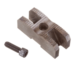 Ridgid 32575