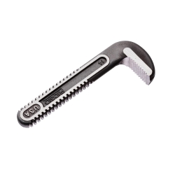 Ridgid 31655