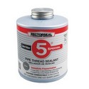Rectorseal 26390
