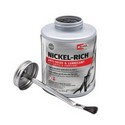 Rectorseal 73831