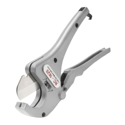 Ridgid 23498