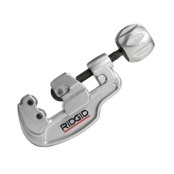 Ridgid 29963