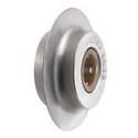 Ridgid 29973