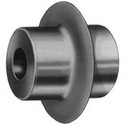 Ridgid 33110