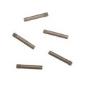 Ridgid 33960
