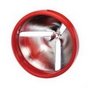 Ridgid 35155