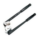 Ridgid 36122