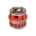Ridgid 36960