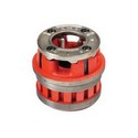 Ridgid 37380