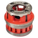 Ridgid 37470