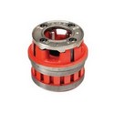 Ridgid 37475