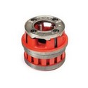 Ridgid 37785