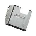 Ridgid 38340
