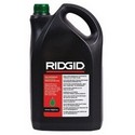 Ridgid 41590