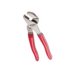 Ridgid 62352