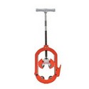 Ridgid 83080