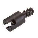 Ridgid 92885