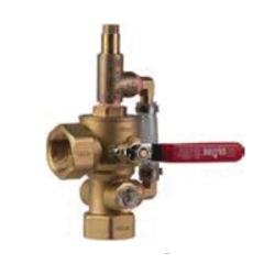 Victaulic S010UTDTDF