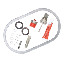 Spirax Sarco 6120182