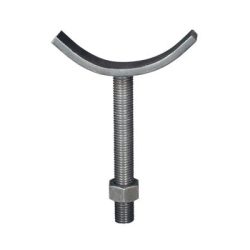 Anvil 192-03