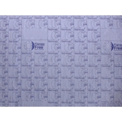 Garlock 39290-2521