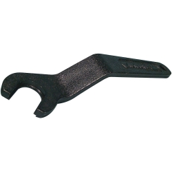Victaulic ST92000800