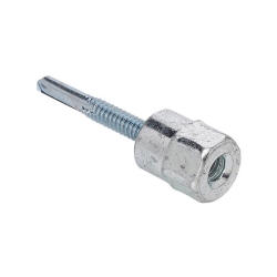 Argco ARW-10-RH37